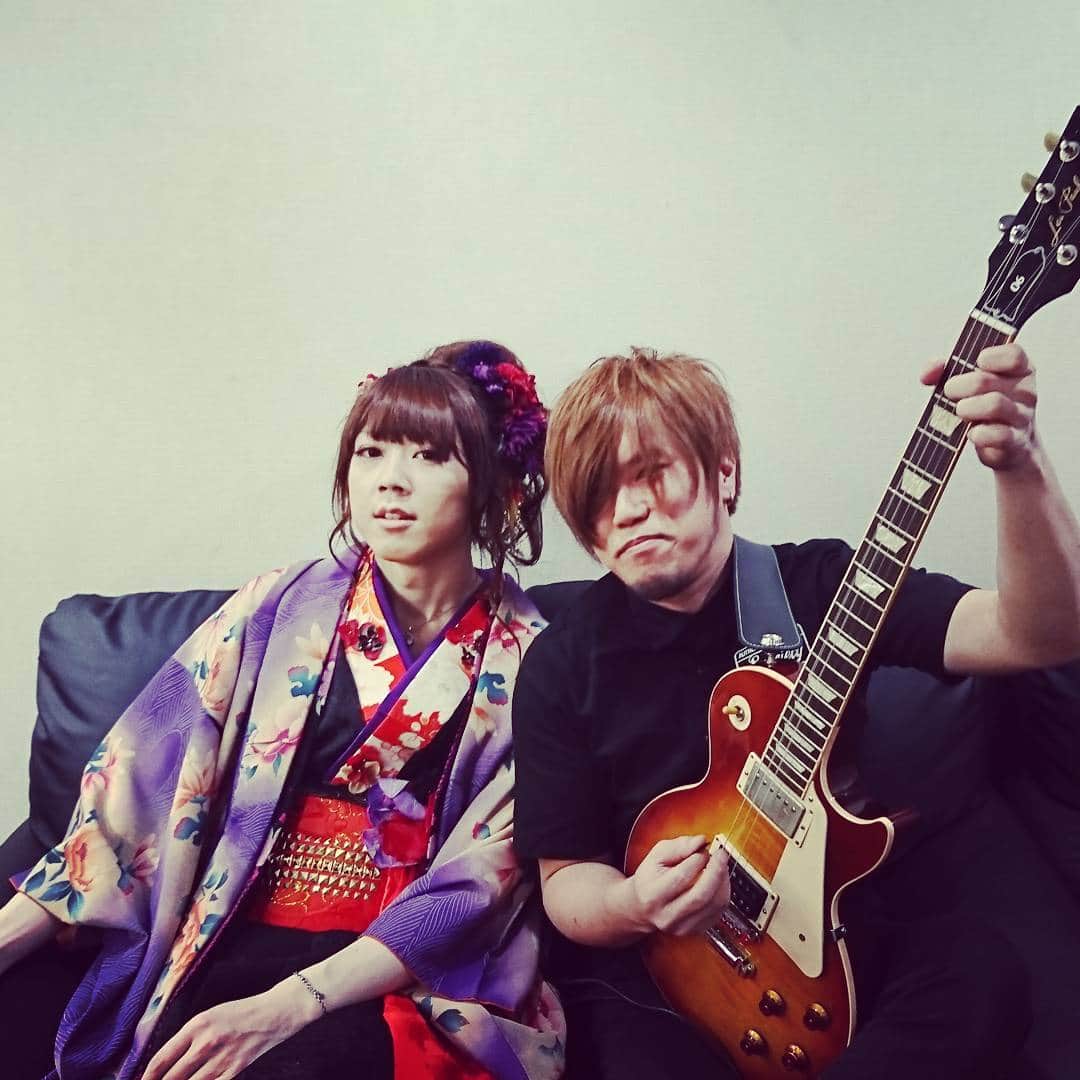 亜沙のインスタグラム