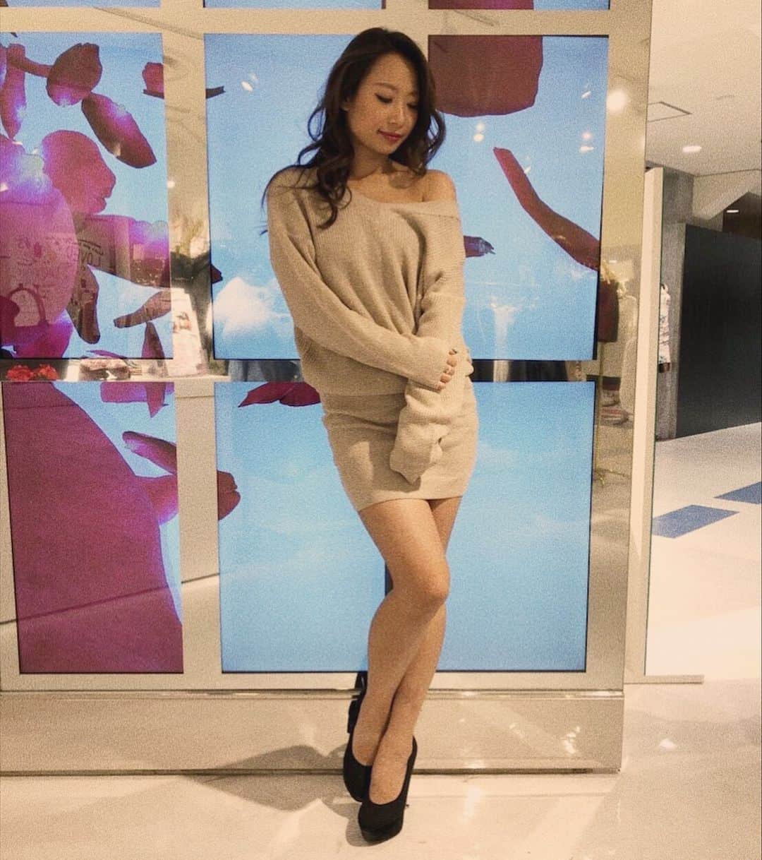 ダチュラオフィシャルのグルメインスタ