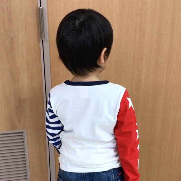TBS「監獄のお姫さま」のインスタグラム：「#プリプリ放送まであと4時間！！ #待ちに待った火曜日です #第2章前篇です！ #出所したカヨたちは？ #先生がサソリに？！ #吾郎はどうなる？ #目が離せない第9話 #回収につぐ回収！by官九郎さん #のぶりんに次ぐ #振り向き勇介 #ツンデレの #ツンバージョン」