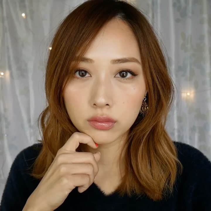 yurikaのインスタグラム