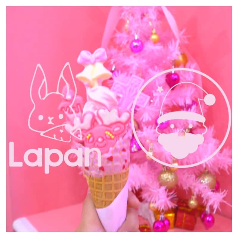 Lapan.tv【ラパン】のインスタグラム