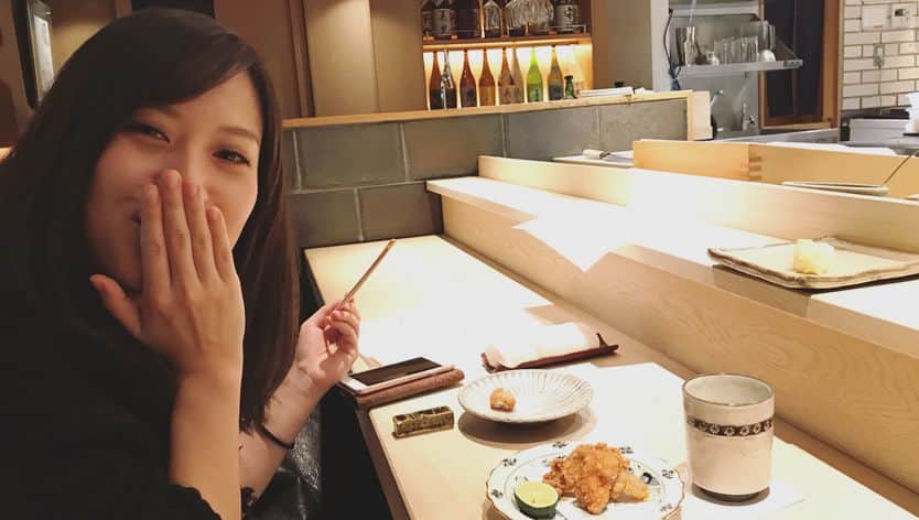 原田ありさのインスタグラム