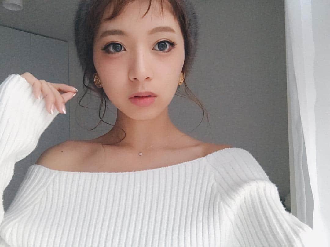 加藤千絵のインスタグラム