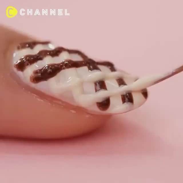 ネイルサロンならネイルクイックのインスタグラム