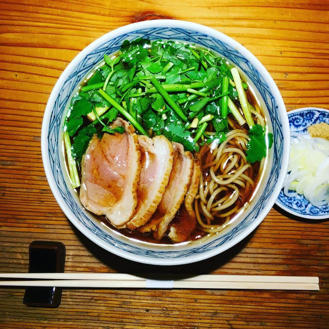 志摩有子のグルメインスタ