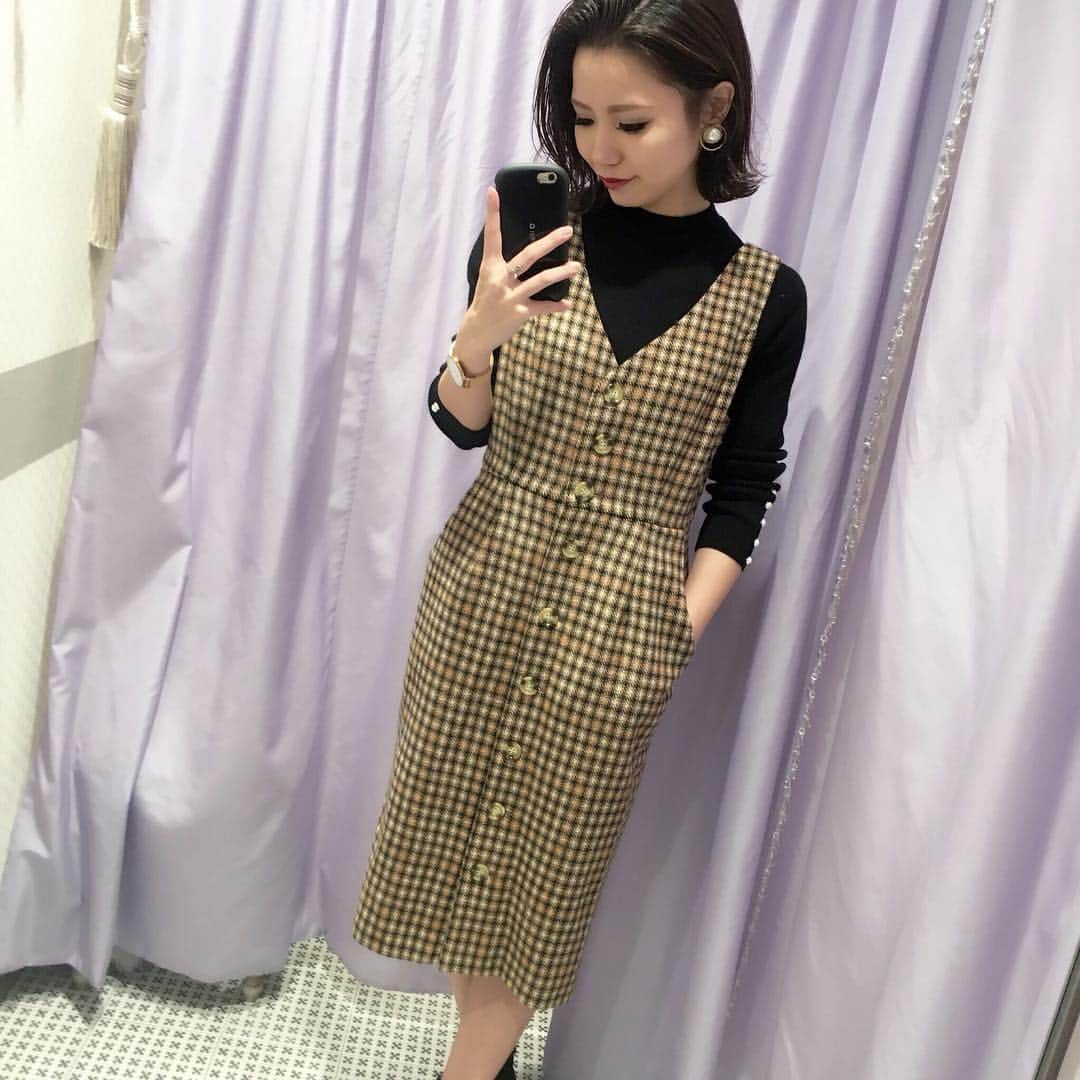 トランテアンソンドゥモードのグルメインスタ