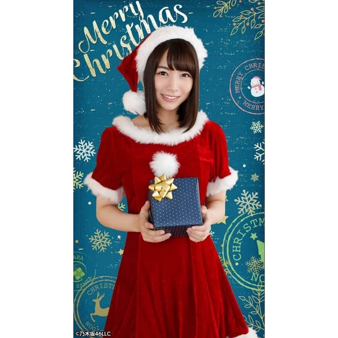 北野日奈子ファンページのインスタグラム：「#北野日奈子 #kitano #hinako #kitanohinako #kiichan #きいちゃん #nogizaka46 #乃木坂46」