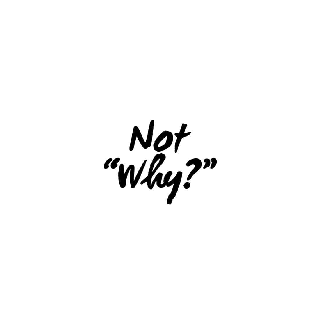 吉川めいさんのインスタグラム写真 - (吉川めいInstagram)「【English Follows JP】 “Why?” ではなく、”Why Not?” でもなく、  NOT “WHY?” = 「なぜ？」ではない。  これは、わたしがヨガを通して学んだレッスントップ3に間違いなく入ること。  大変な時、辛い時、苦しい時…。 人は、「なぜ？なぜ？？」と心の内で問いただします。 「なぜ？」と要因解明を迫る術は、学校やサイエンスの世界で身につけたのかもしれません。そうやって、算数の間違いを正して、同じ間違えをしないように。  しかし、人生にはなぜを問いても答えのないことがたくさん、、。 要因を突き詰めても、改善につながらないこともたくさん、、。 海には小さな波と大きな波があって、たまーに強烈な津波もある。 「なぜ今？？なぜこの波が、この場所で？？」と問いただしても、海は無言で次の波をたんたんと打ってくるだけ。  Life goes on. 人にはその自然界の言語が、時に苦になり、時に安らぎになり。  赤ちゃんが誕生したら、「なぜ？」のわからないその現象を、「神秘だね」と人は言う。  なのに、人が病気にかかったり、亡くなる時は答えの出ない「なぜ？」に心悩ませ自らの苦しみを倍増させてしまう。 「なぜ？」のない大自然の営みは、ほんとは全部、人のマインドになんて届くことのない、「神さまの秘密」なのだろう。  When my mother fell ill, I was only 17. I spent 3 years asking “Why??” a question I didn’t get an answer to. After 3 years I stopped asking, but it took me another 7 years to understand— the question was NOT “Why?” in the language of the Universe.  A small wave comes, and a big wave comes, and every now and then an enormous tsunami hits. You can ask “Why?? Why this one? Why now? Why me??” But the ocean only answers with silence; and more waves that just keep coming.  Waves come; Days and Nights roll on. Sometimes it’s frustrating, and sometimes the very flow is what brings us peace.  But if you should stop asking “Why?” in the language of the Universe where it doesn’t belong, it becomes a lot easier... to flow with the flow and not resist what is.  #ヨガ #ヨガライフ #yogalifewithmae #yoga #mindfulness #マインドフルネス #ヨガライフスタイル #神秘 #why #表参道 #ヨガスタジオ」12月13日 21時05分 - maeyoshikawa