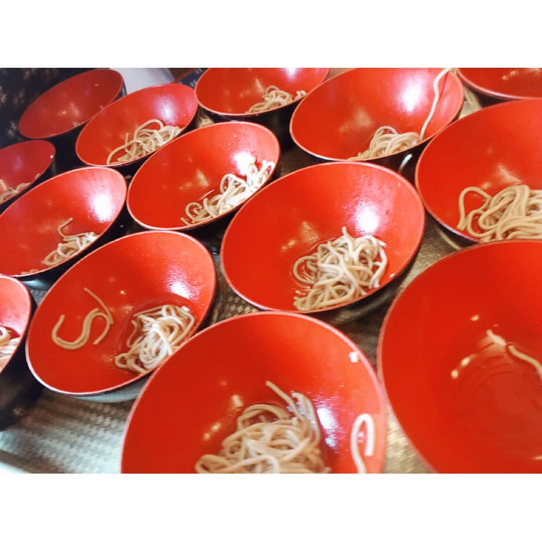 愛川ゆず季のグルメインスタ