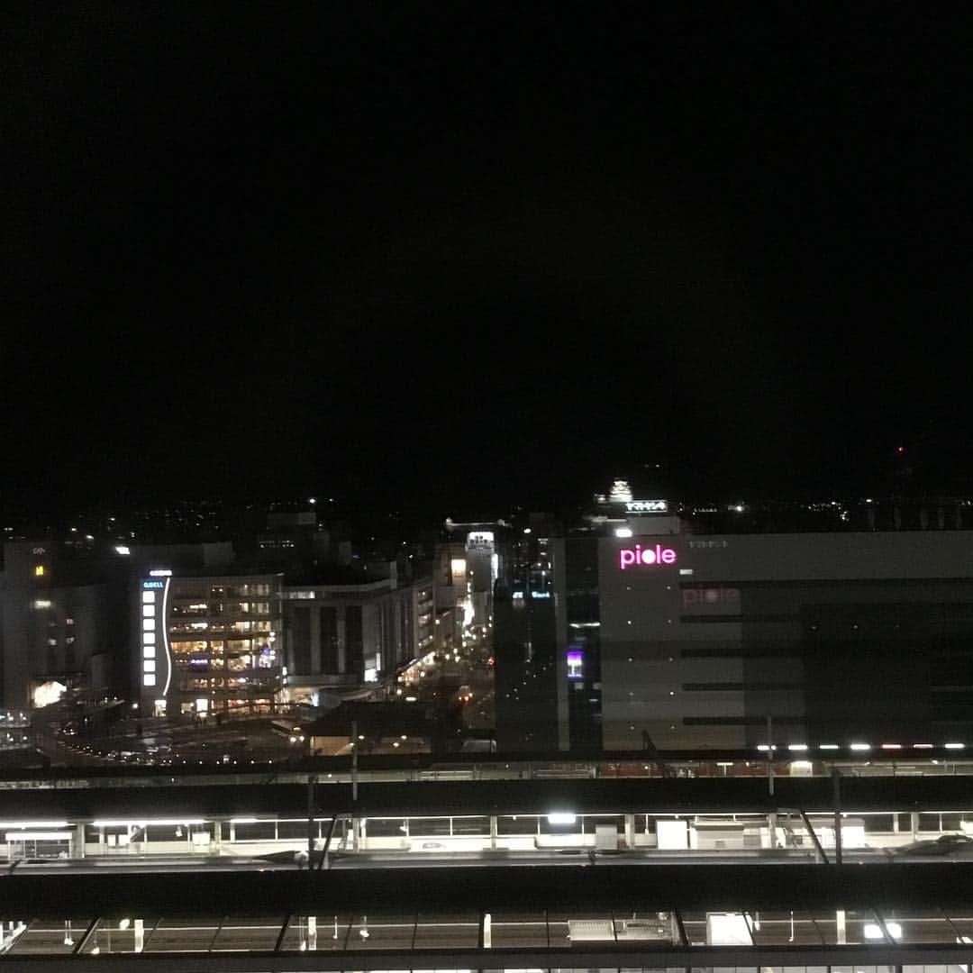 金村義明のグルメインスタ