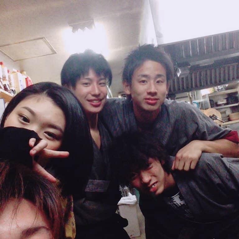 ゆずの小町 堺東店のグルメインスタ