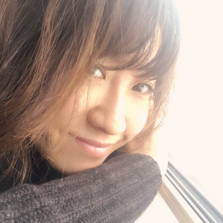 風間ゆみえのインスタグラム：「大人の遠足、金沢へ」