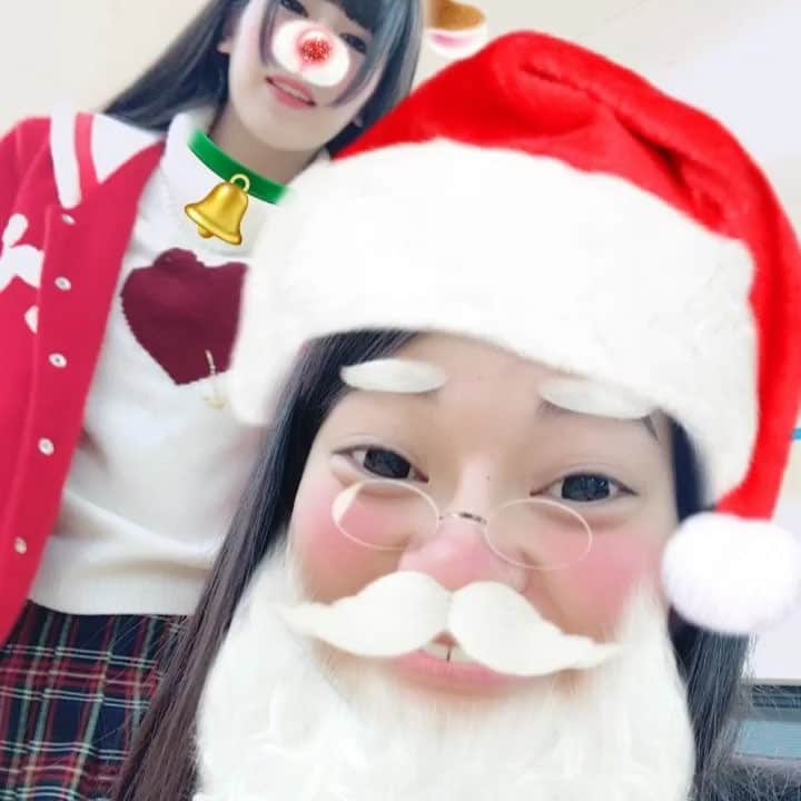 真境名ナツキのインスタグラム