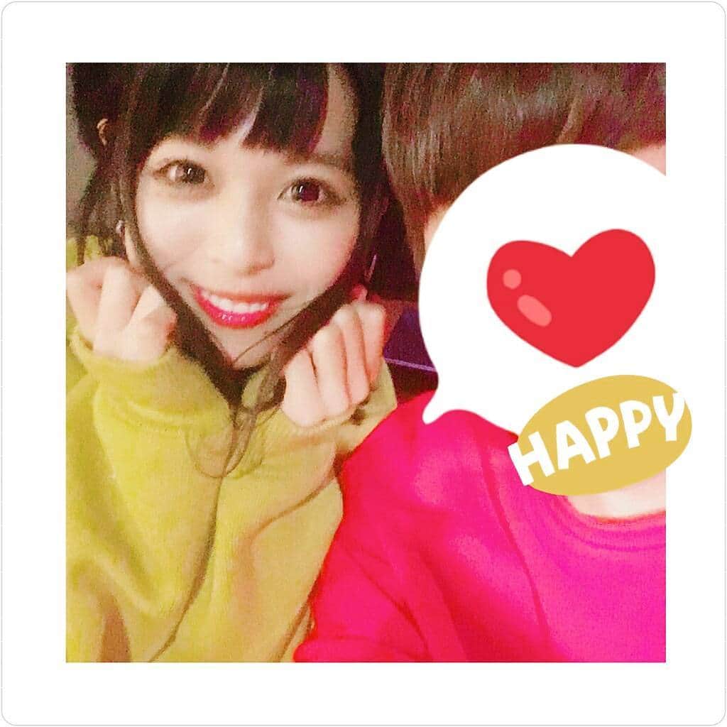 紗藤まゆのインスタグラム