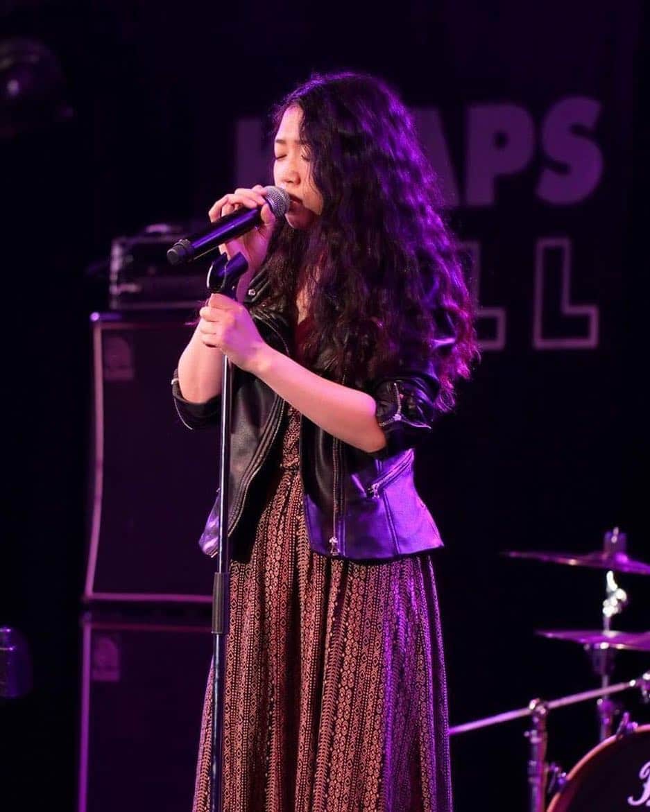 ブルックリンパーラー札幌のグルメインスタ