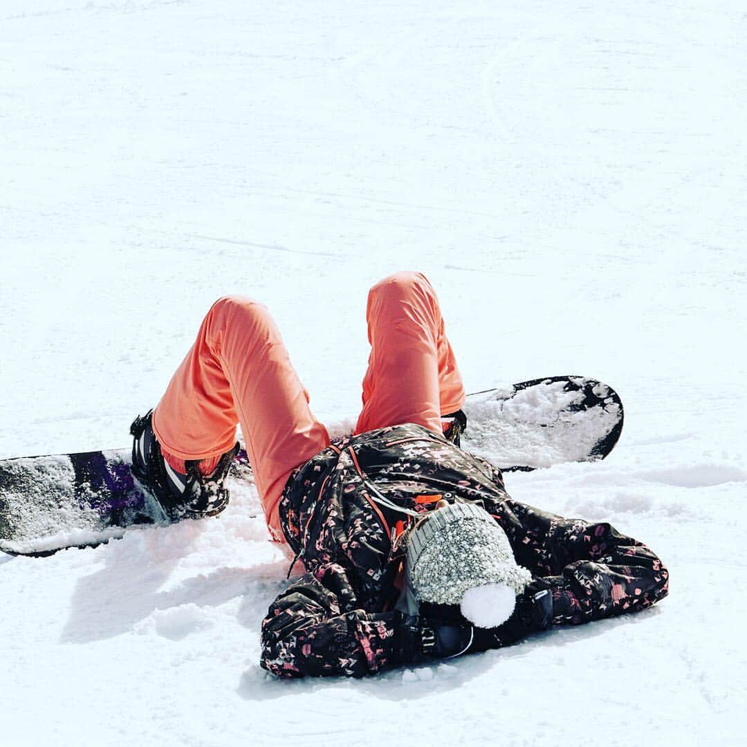 swivel レディーススノボウェア　11号 swivel レディーススノボウェア 11号 2025年最新】Yahoo