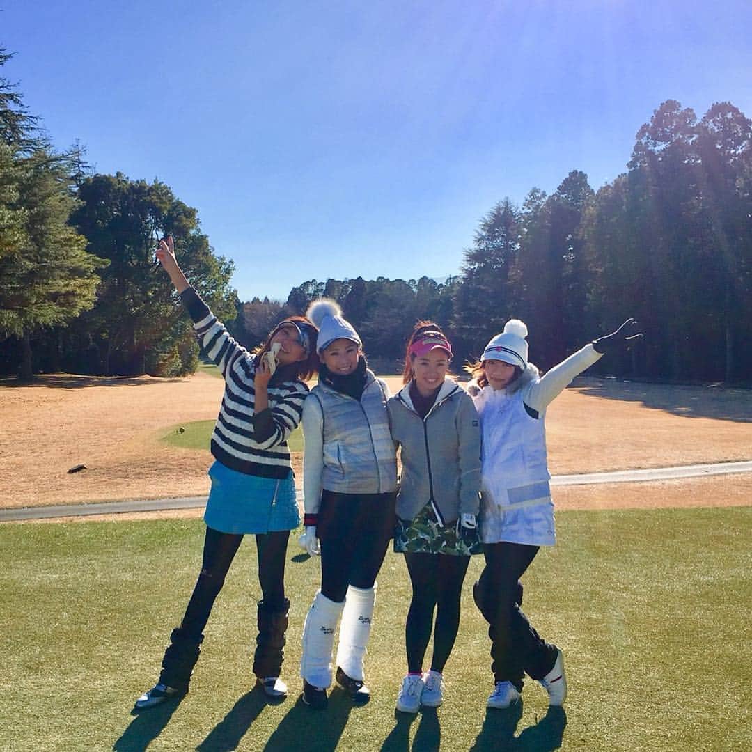 大河内美紗のグルメインスタ