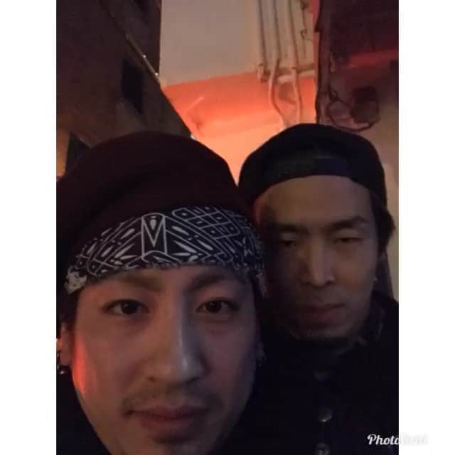 のインスタグラム：「じょじゴリ。」