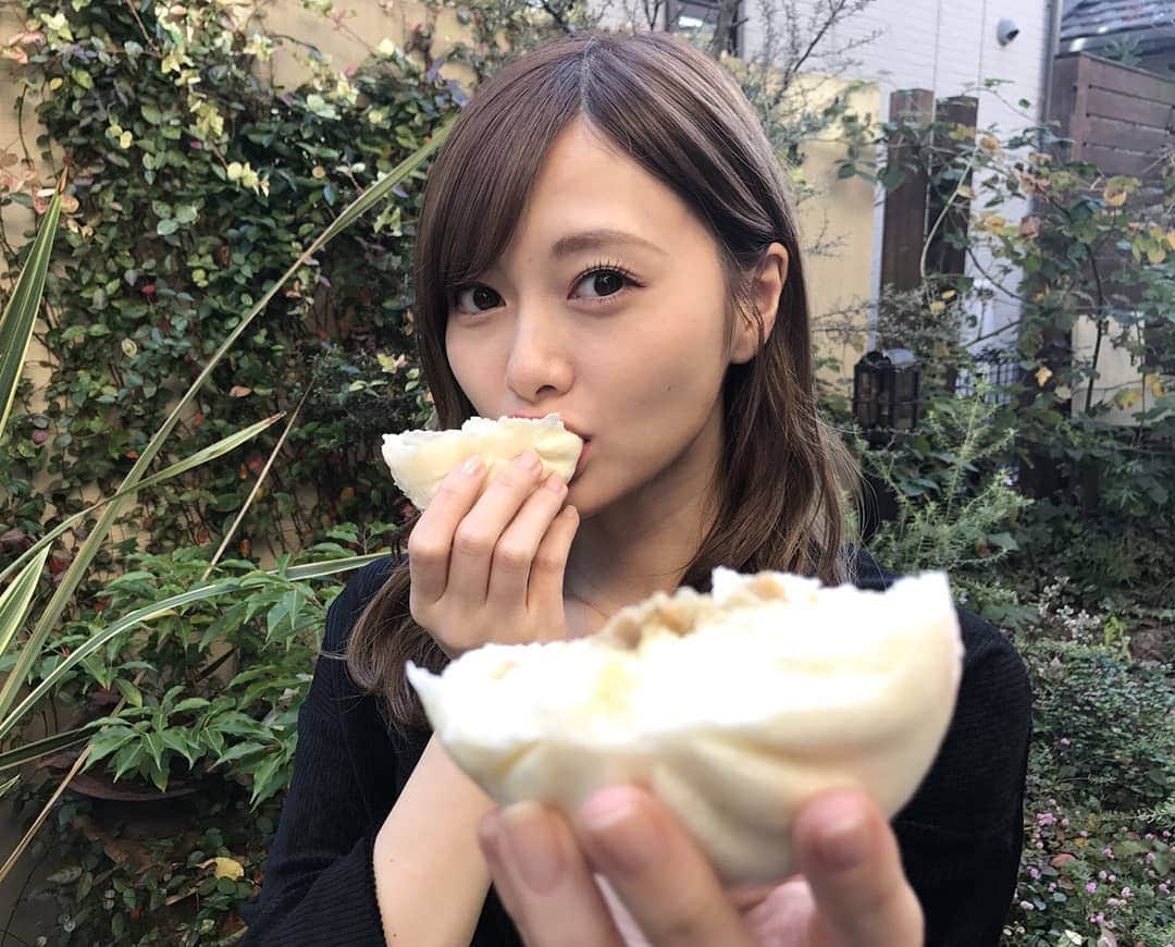 乃木坂46⊿さんのインスタグラム写真 - (乃木坂46⊿Instagram)「#乃木坂46 #乃木坂 #白石麻衣 #まいやん #モデル #nogizaka46 #nogizaka #japan #cute」12月15日 11時44分 - nogi_mai23