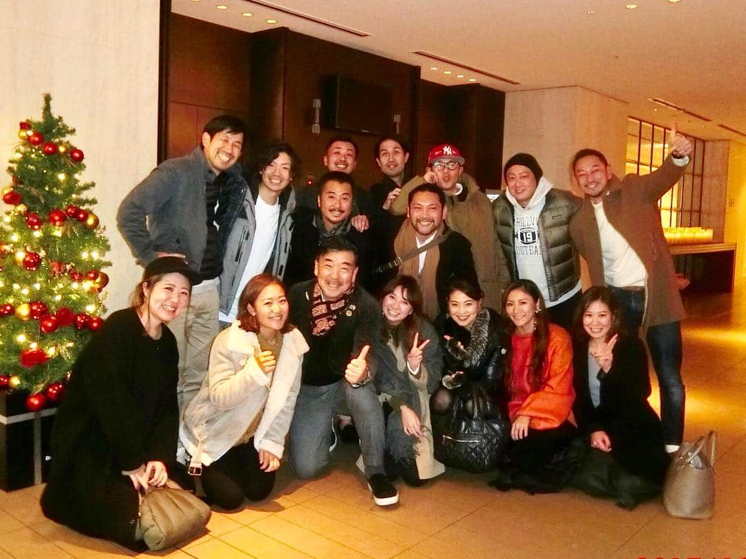 吉田玲奈のグルメインスタ