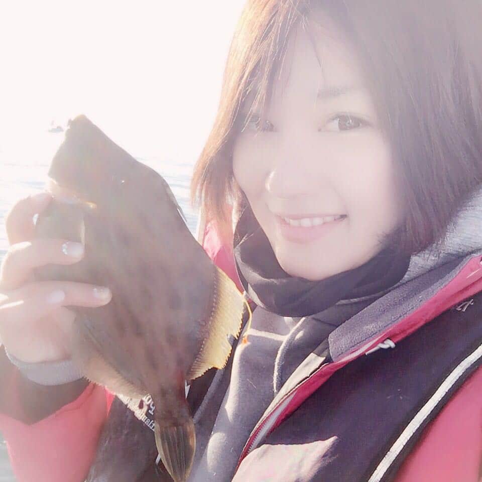 のインスタグラム：「相変わらず釣りはしてる」