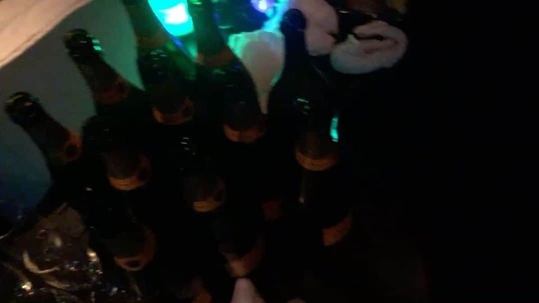 水輝聖羅のグルメインスタ