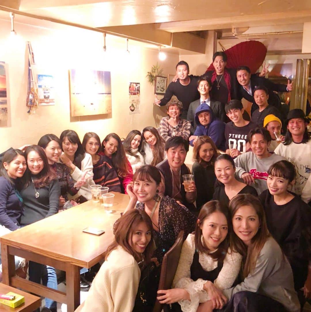 高橋菜摘のグルメインスタ