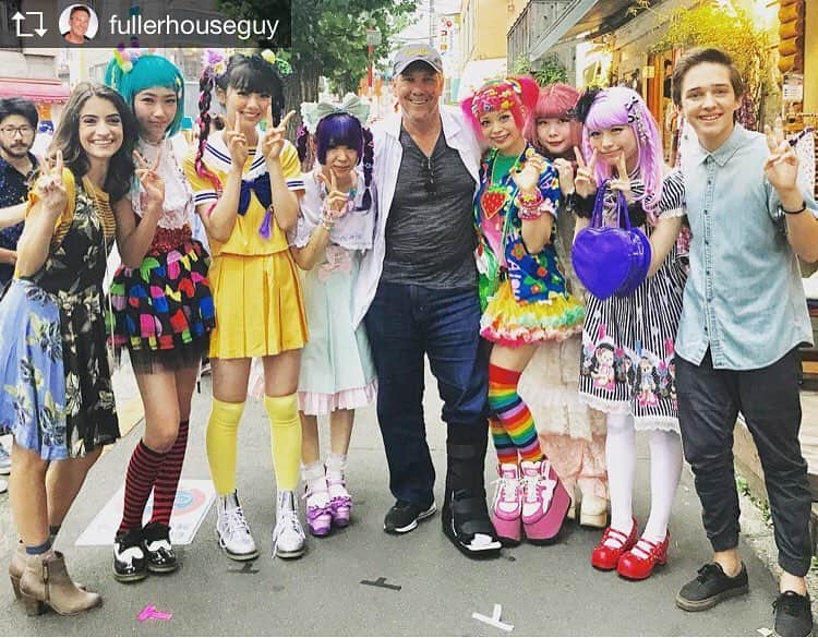 紅林大空のインスタグラム