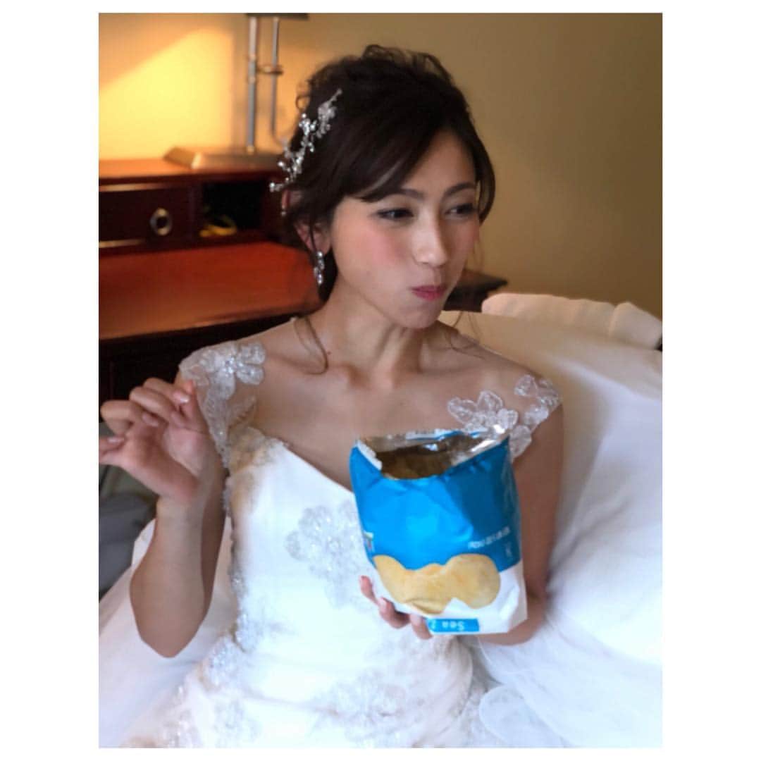宮崎瑠依のインスタグラム
