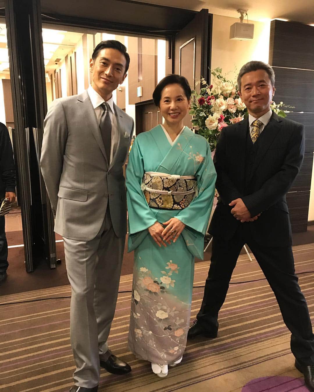 TBS「監獄のお姫さま」のインスタグラム：「#プリプリ 最終回放送まであと3日！ #さみしいけど #早く来て欲しい #火曜10時  #吾郎は罪を認めるのか？ #しのぶは？ #カヨは？ #先生は？？？ #第1話から第8話のダイジェスト #第9話がまるまるっとTVerで無料配信中です！ #まだ #監獄のお姫さま  #見てない人も #何回も見た人も #見逃しちゃった人も #大丈夫 #予習復習ができますよ！」