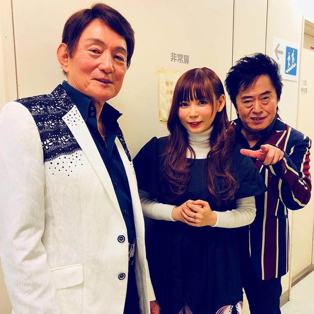 中川翔子のインスタグラム