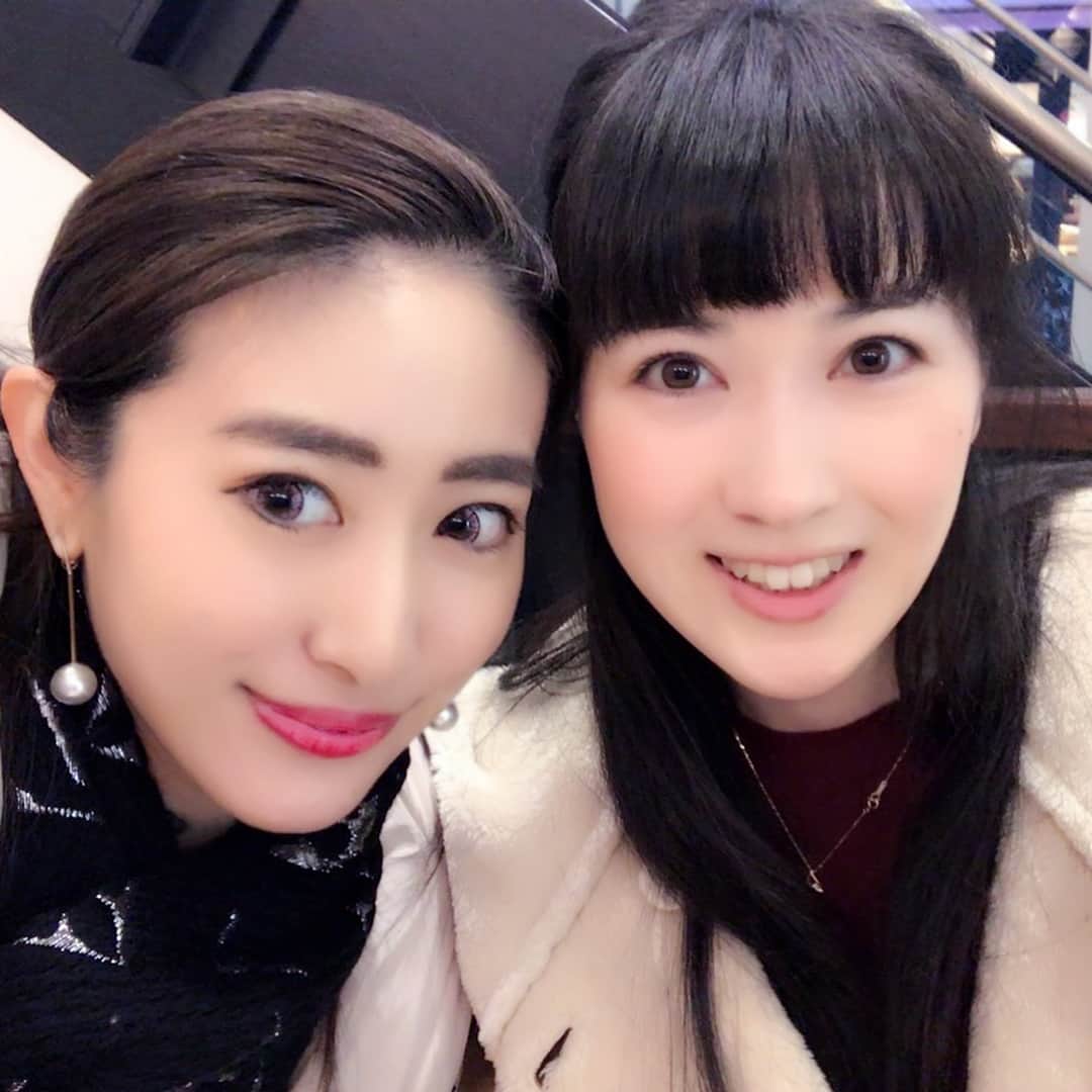 斉藤麻衣のグルメインスタ