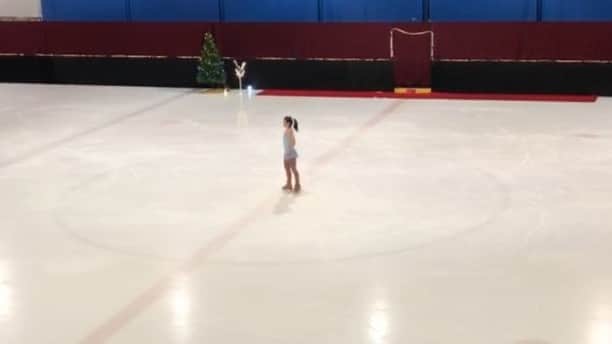 のインスタグラム：「Thank you so much to the Whistler FSC for inviting me to partake in such a wonderful event yesterday!!!」