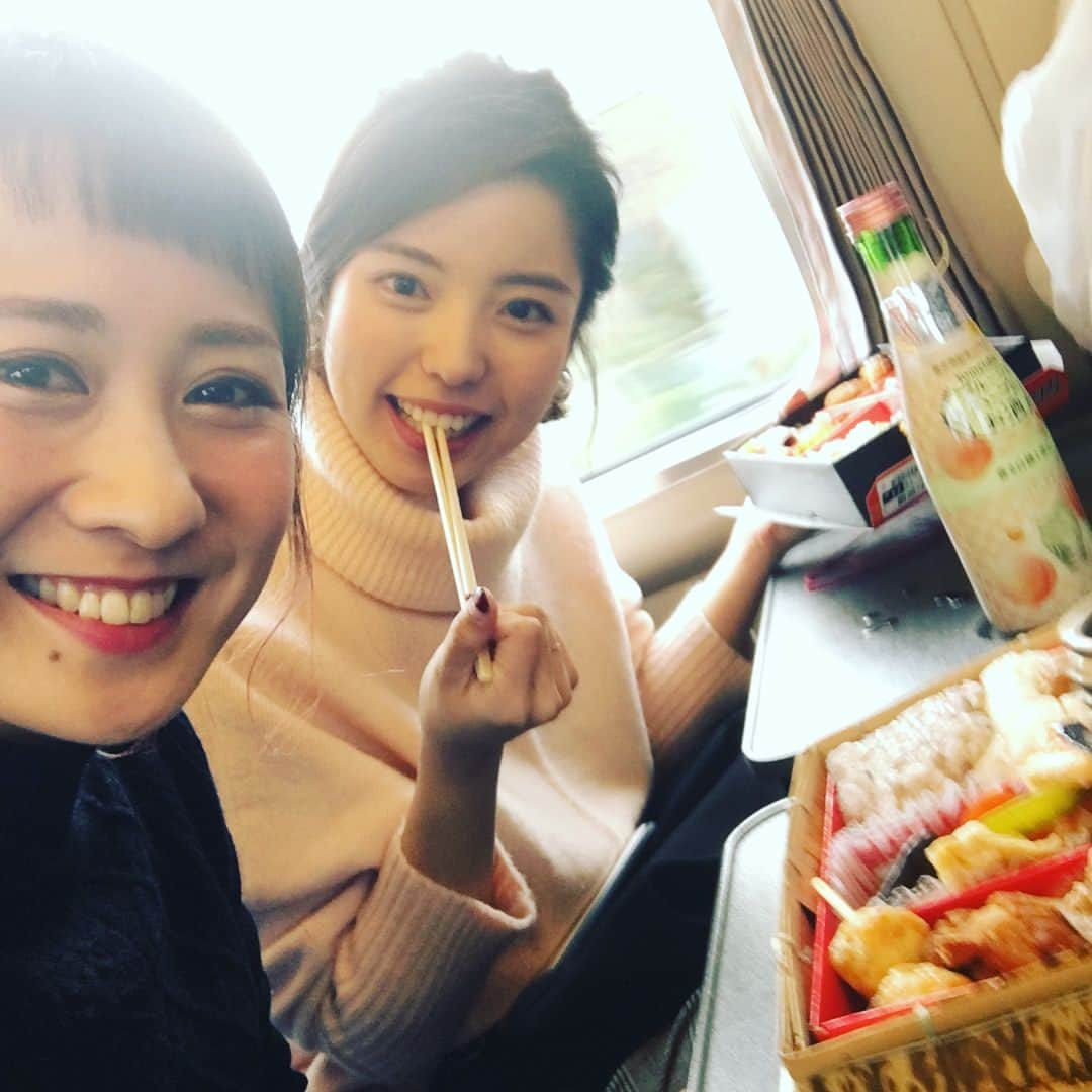 糸数美樹のインスタグラム