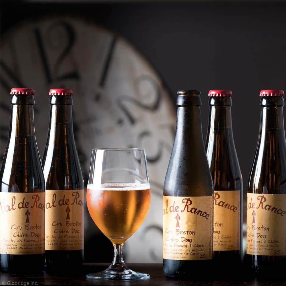 Cheese Cafe ラメゾン301 Bonjourのグルメインスタ