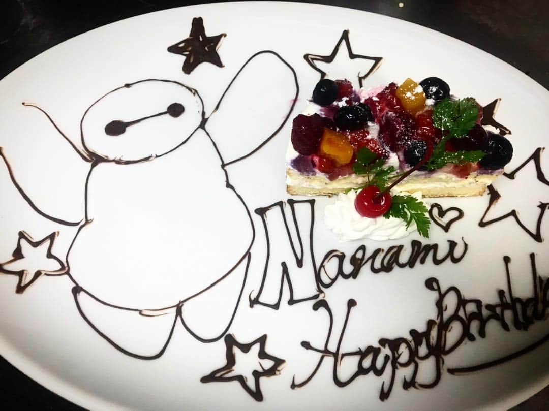 きんぱち難波店のグルメインスタ