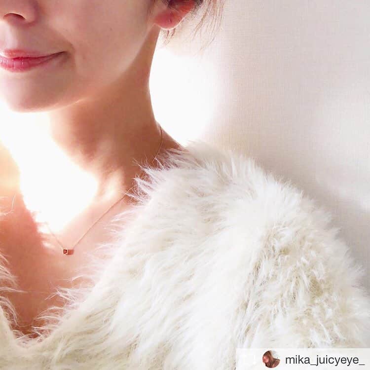 JUPITERのインスタグラム