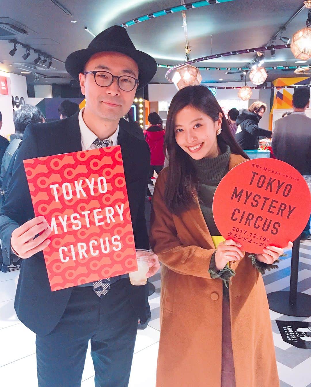 佐藤あやのグルメインスタ