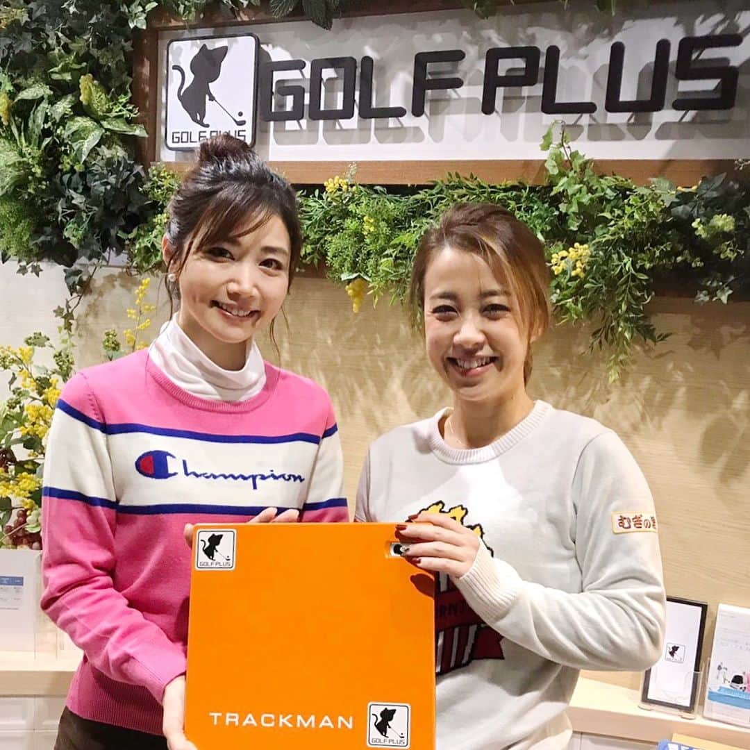 夏目愛美のグルメインスタ