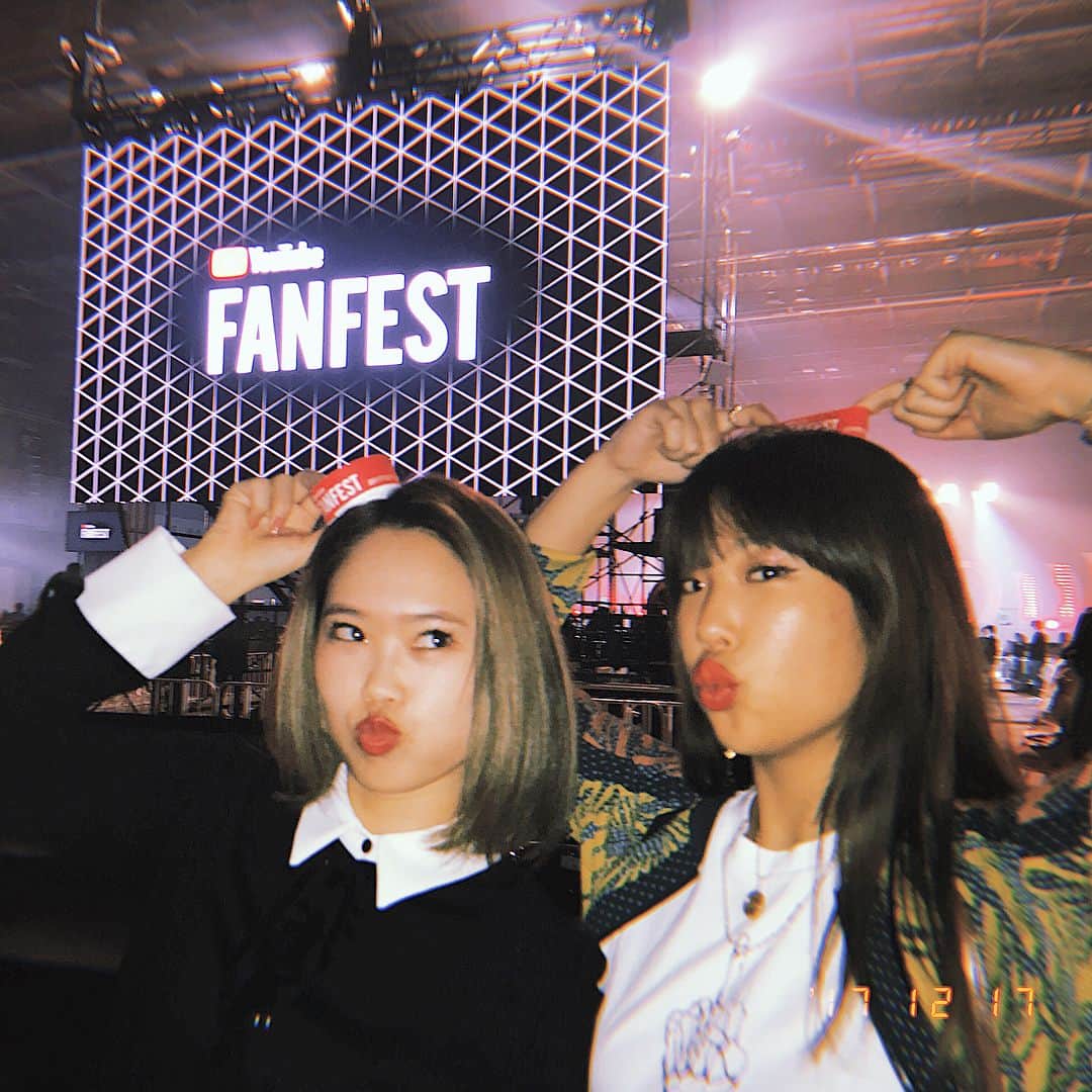 井村亜里香のインスタグラム