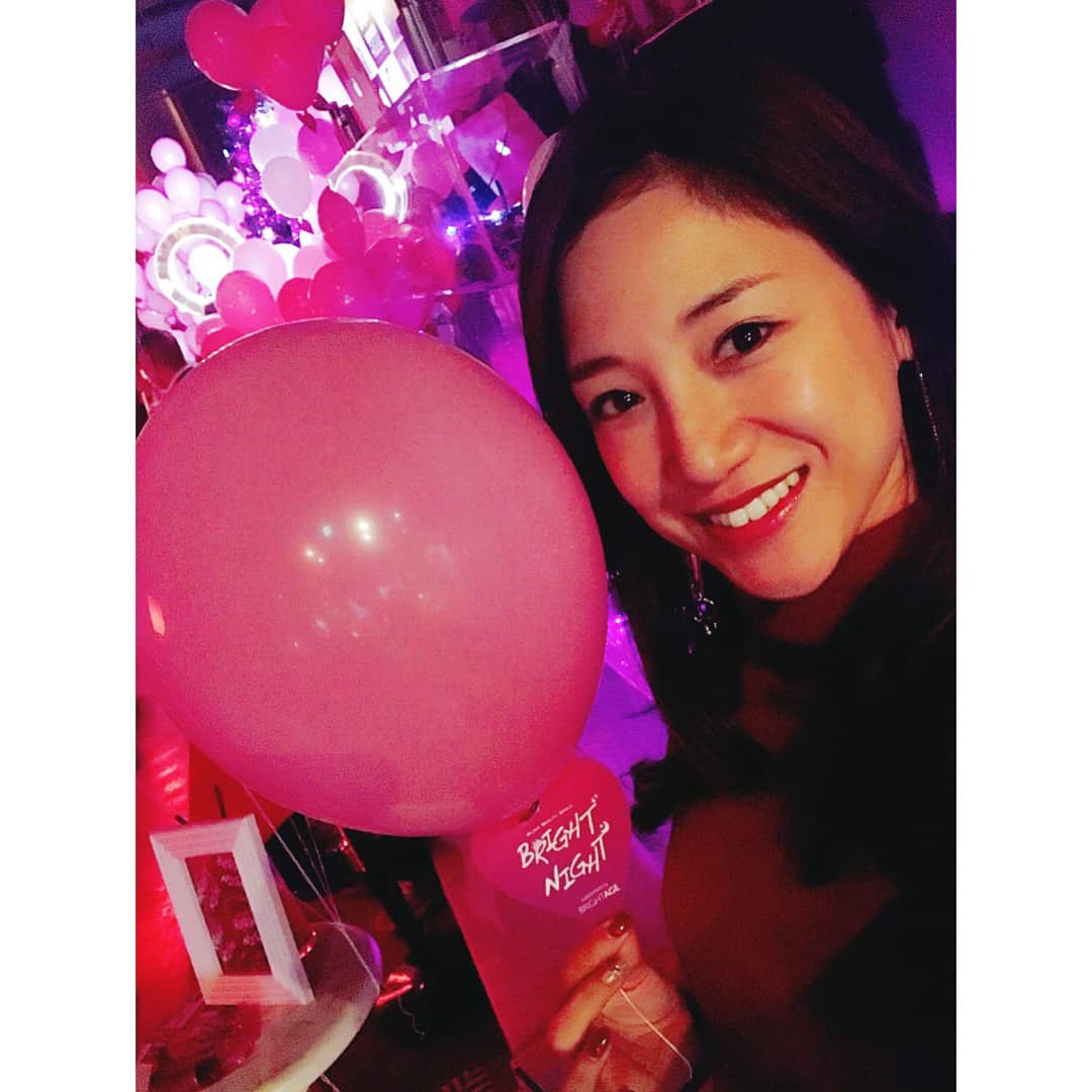 森川侑美のグルメインスタ