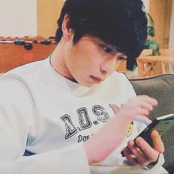 田中圭のインスタグラム