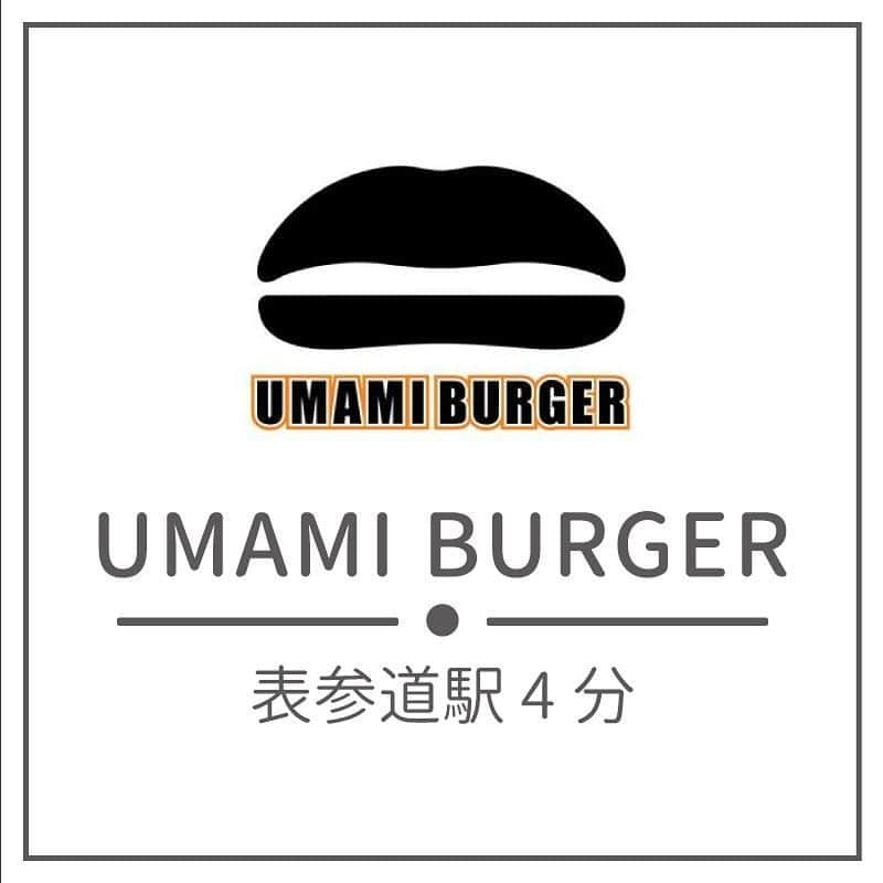 Lapan.tv【ラパン】さんのインスタグラム写真 - (Lapan.tv【ラパン】Instagram)「#表参道 #ウマミバーガー #umamiburger #umami #SHOPEE #Unicorn #ユニコーン #インスタバエ #カフェ散歩 #シェイク #表参道カフェ #青山カフェ #原宿カフェ #スイーツ好き #スイーツ大好き #スイーツ巡り #スイーツ女子 #ピンクカフェ #かわ育カフェ #カフェ巡り #cafemiru #東京カフェ巡り #インスタジェニック #ムービージェニック  #Lapan_表参道 #ラパン #lapan #かわいいを食べよう #lapan🐰」1月15日 22時19分 - lapan_tv