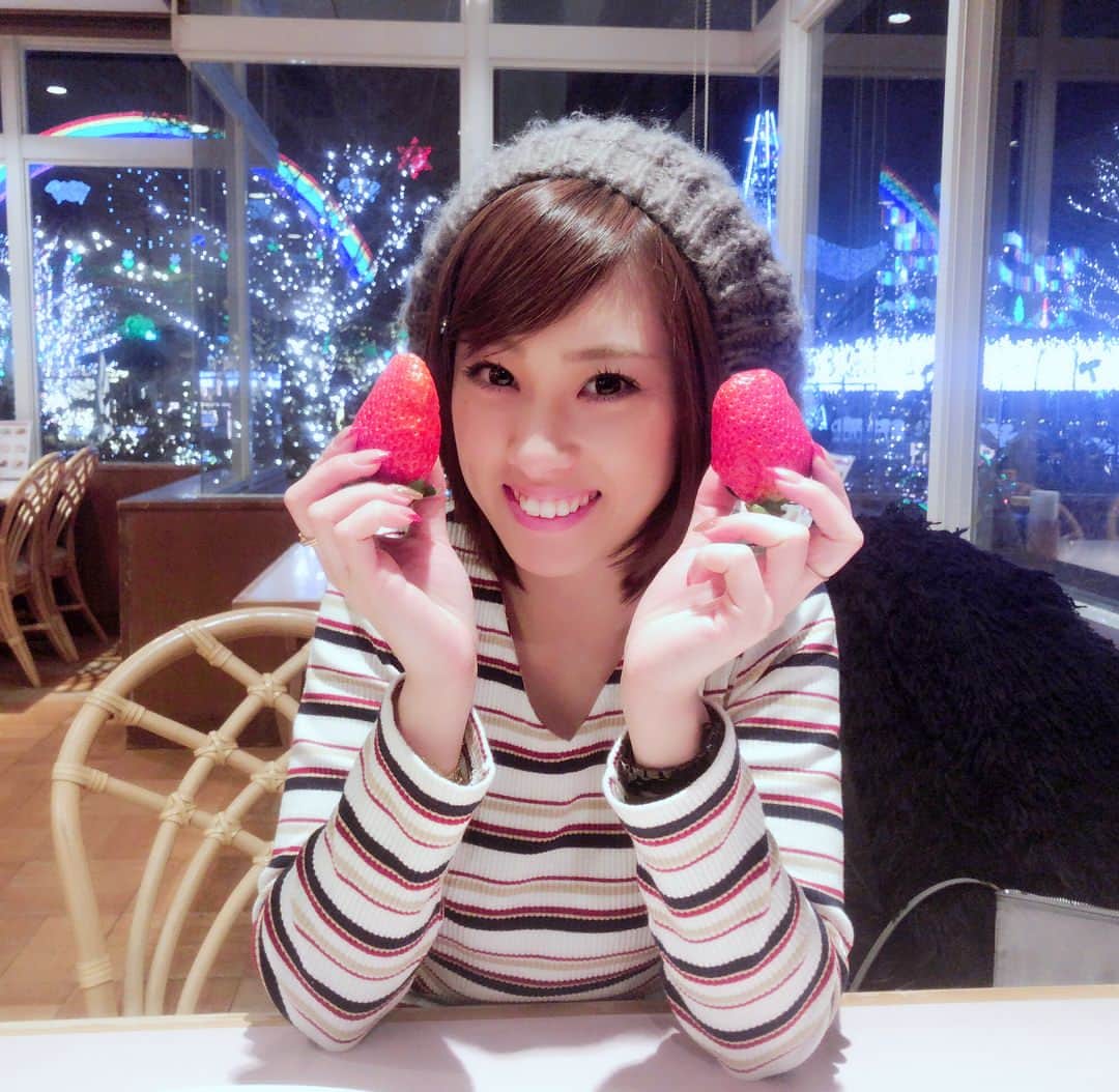 野田彩加のインスタグラム