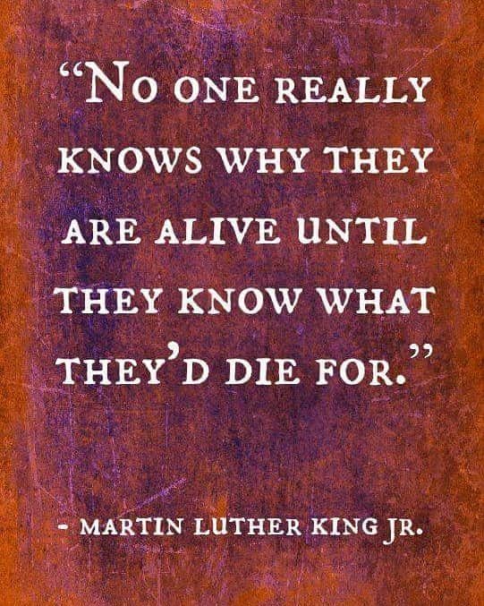トレージャさんのインスタグラム写真 - (トレージャInstagram)「Remembering the wisdom of Martin Luther King Jr. #mlk #martinlutherkingjr #remember #wisewords #whatmatters #love #nohate #wisdom #timeless #timely #rememberingmlk」1月16日 1時37分 - treesjehandbags