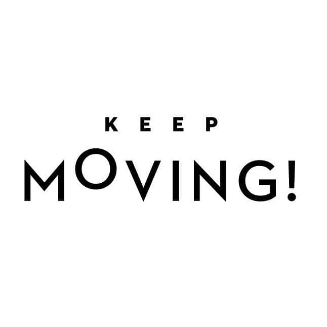 ハイメ・ヒメネスのインスタグラム：「La verdad solo tiene un camino. ¡Ya falta menos! #keepmoving #justice  La vida para ninguno de nosotros ha sido una escalera de cristal, pero debemos seguir moviéndonos, debemos seguir yendo.  Si no puedes volar, corre. Si no puedes correr, anda. Si puedes andar, arrástrate. Pero cueste lo que cueste, sigue moviéndote.  Well life for none of us has been a crystal stair, but we must keep moving, we must keep going.  If you can’t fly, run. If you can’t run, walk. If you can’t walk, crawl. But by all means, keep moving. MLK.」