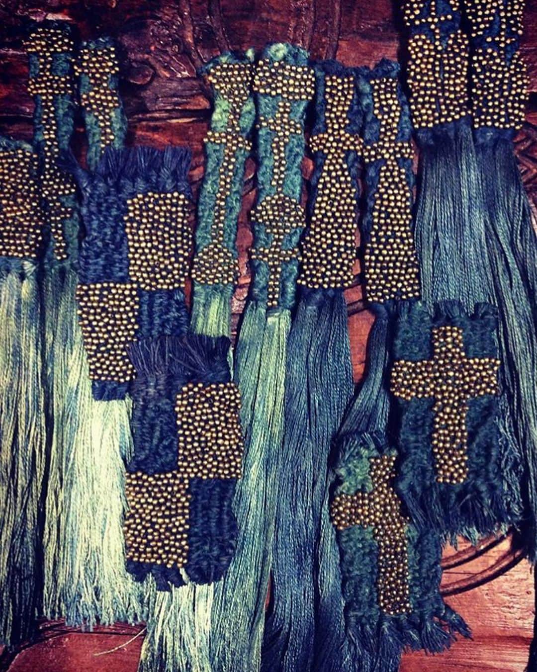 坂本美雨のグルメインスタ