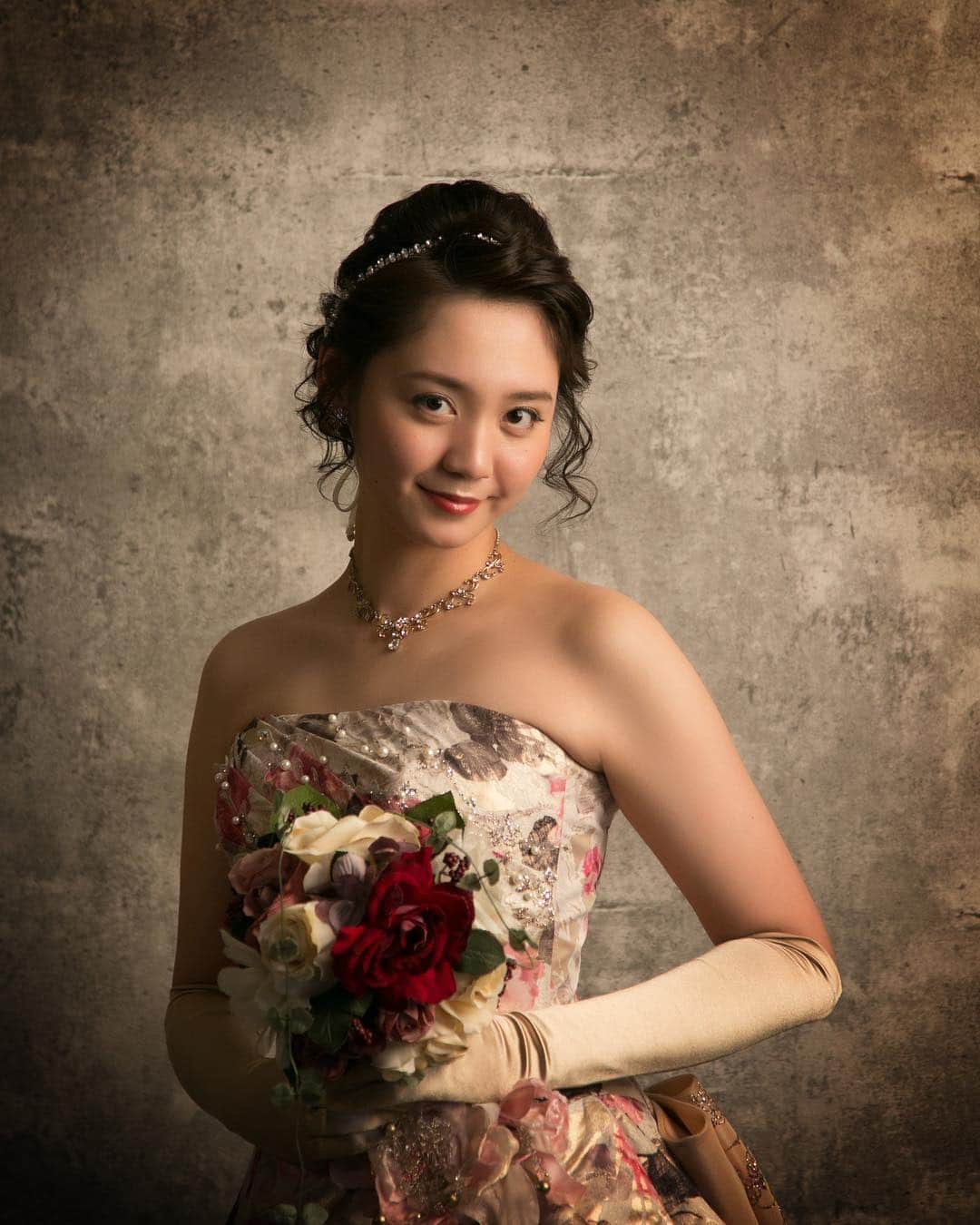 富士フイルム for フォトグラファーのグルメインスタ