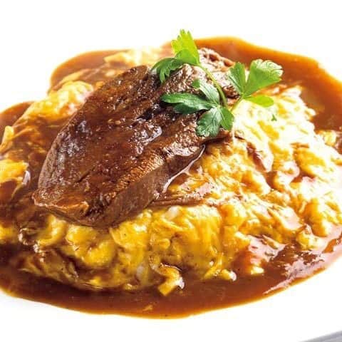 東京カレンダーのグルメインスタ