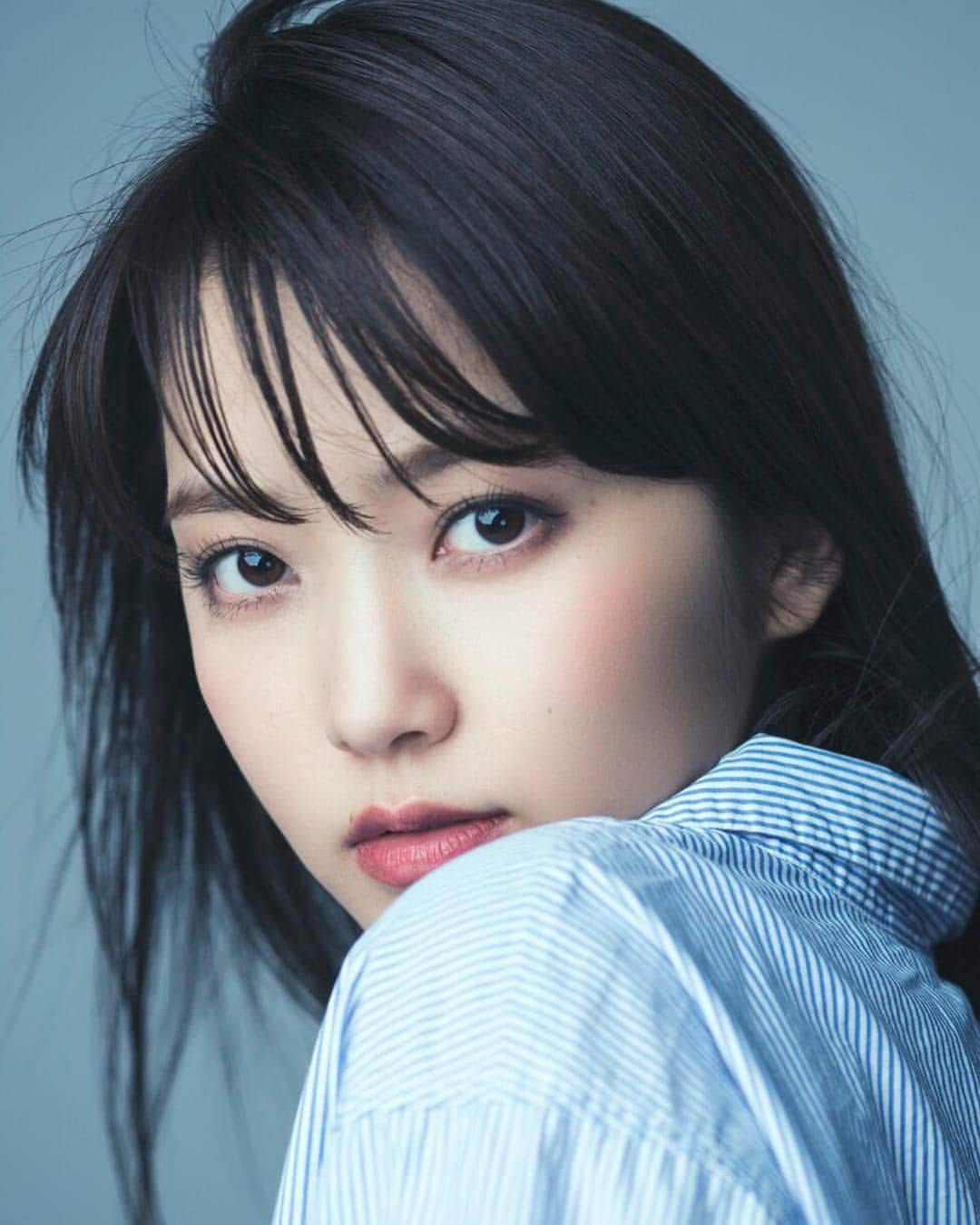 佐藤優津季のインスタグラム：「📸📸」